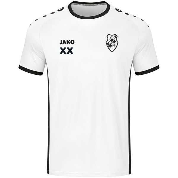 Trikot Primera Kurzarm 