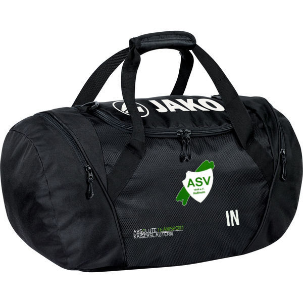 Rucksacktasche JAKO 