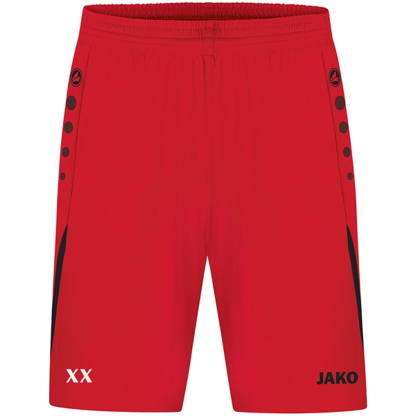 Sporthose Challenge 