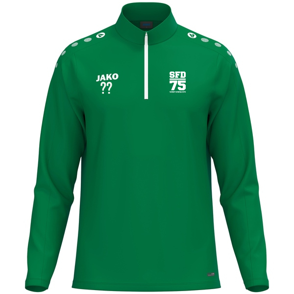 Ziptop One 