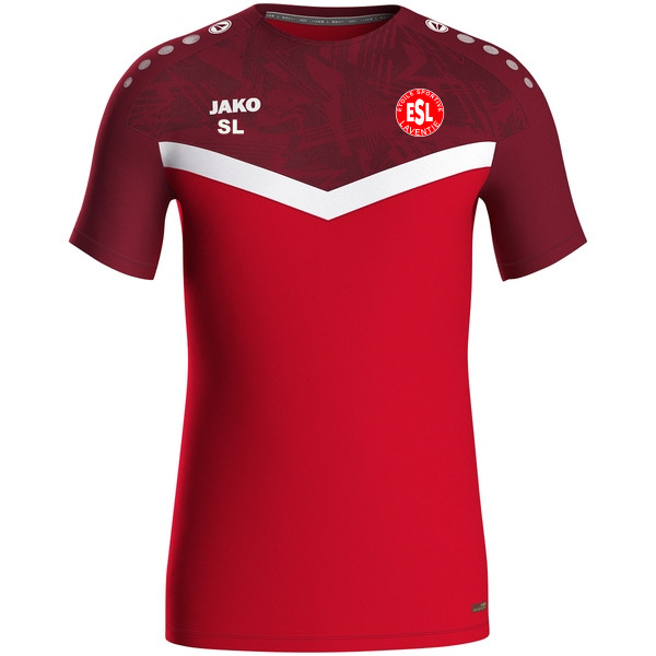 EnfantsT-shirt Iconic 