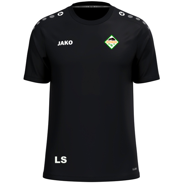 KinderT-Shirt One 