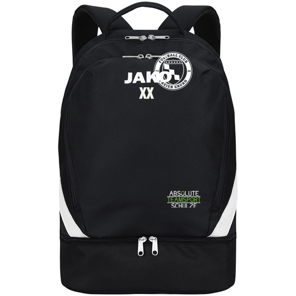 Rucksack Iconic 