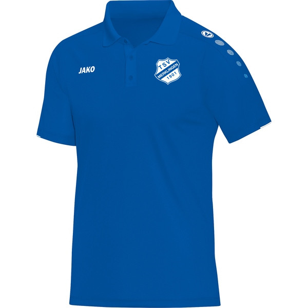 KinderPolo Classico 