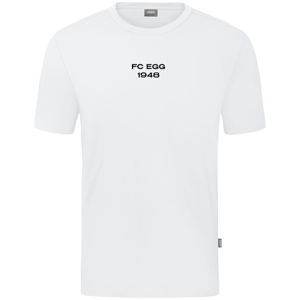 KinderT-Shirt Organic  