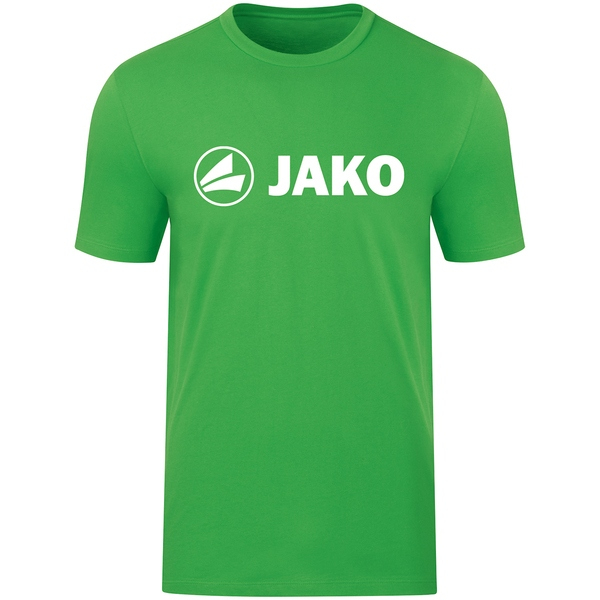 KinderT-Shirt Promo 