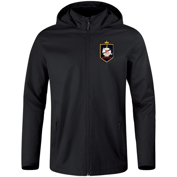 Allwetterjacke Allround 
