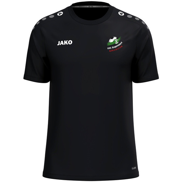 KinderT-Shirt One 