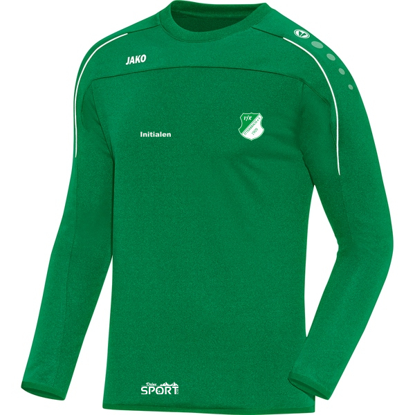 Sweat Classico 