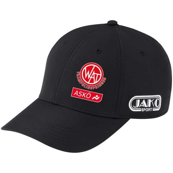 Cap Wardrobe 