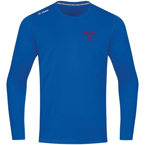 KinderLongsleeve Run 2.0 