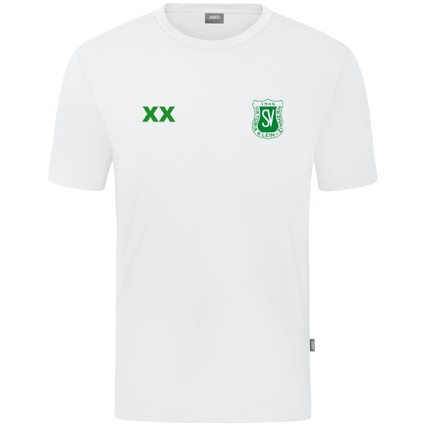 KinderT-Shirt Organic  
