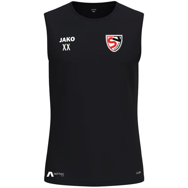 Tanktop One 