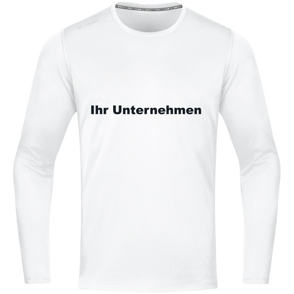 KinderLongsleeve Run 2.0 
