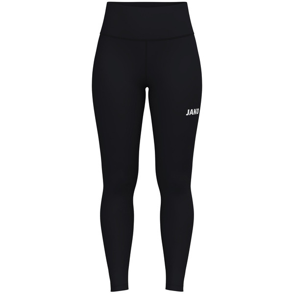 womanKinderTight One Damen 