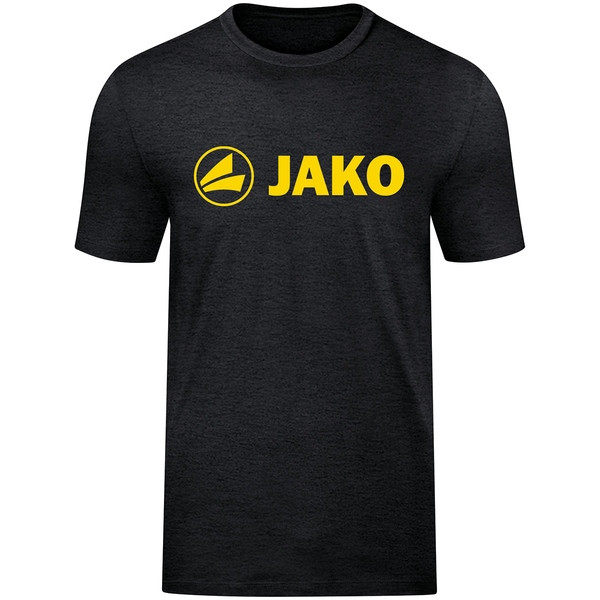 KinderT-Shirt Promo 