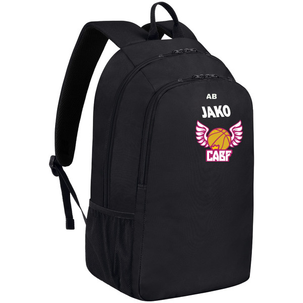 Sac à dos One 