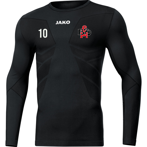 Shirt Comfort 2.0 