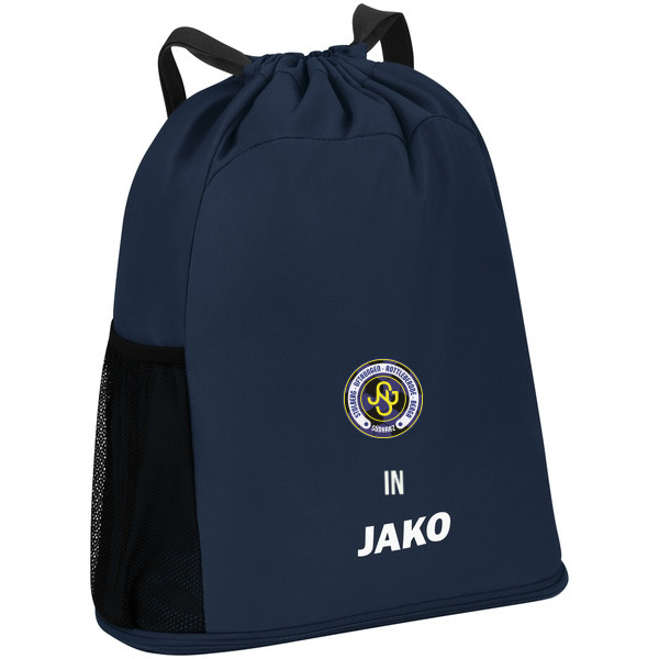 Multibag One 