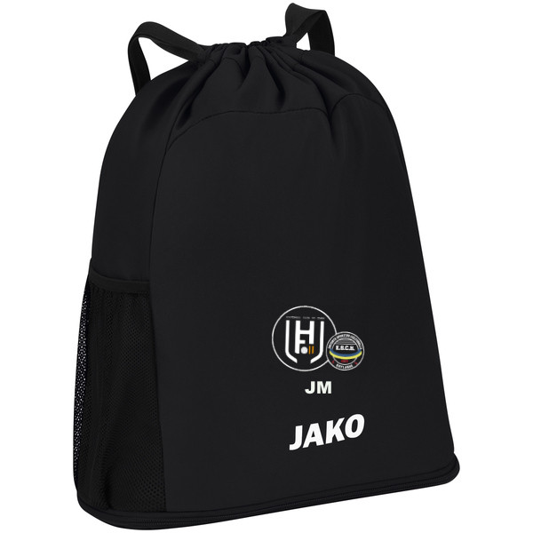 Multibag One 