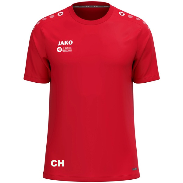 KinderT-Shirt One 