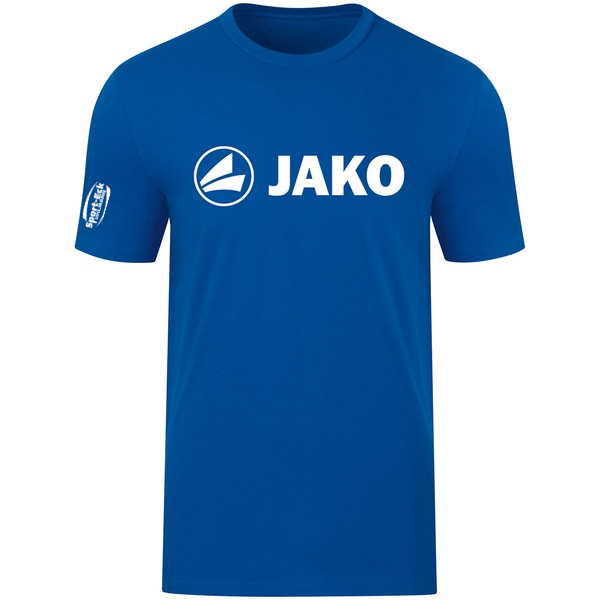 KinderT-Shirt Promo 