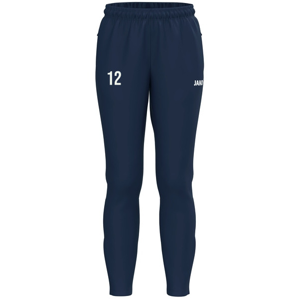 womanTrainingshose One Damen Langgr. 