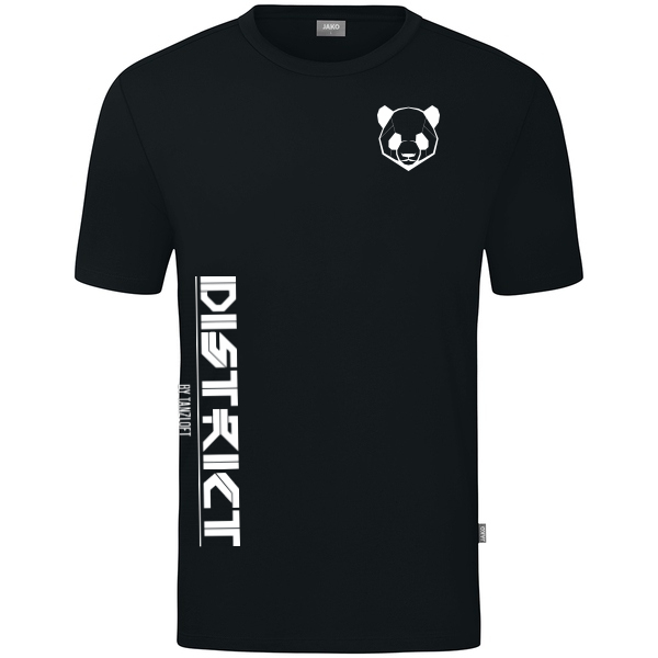 KinderT-Shirt Organic  