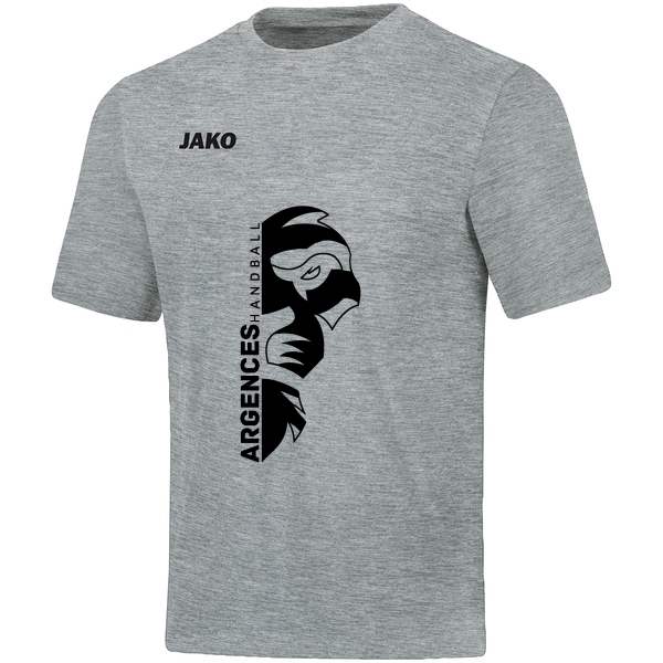 EnfantsT-shirt Base 
