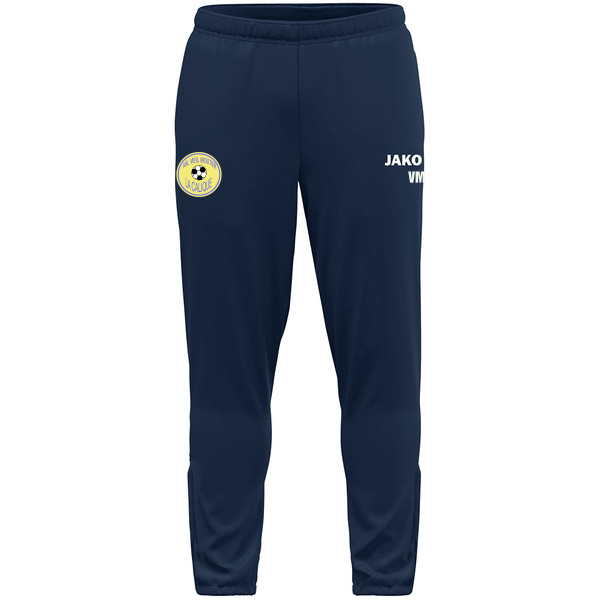 Pantalon polyester Dynamic 
