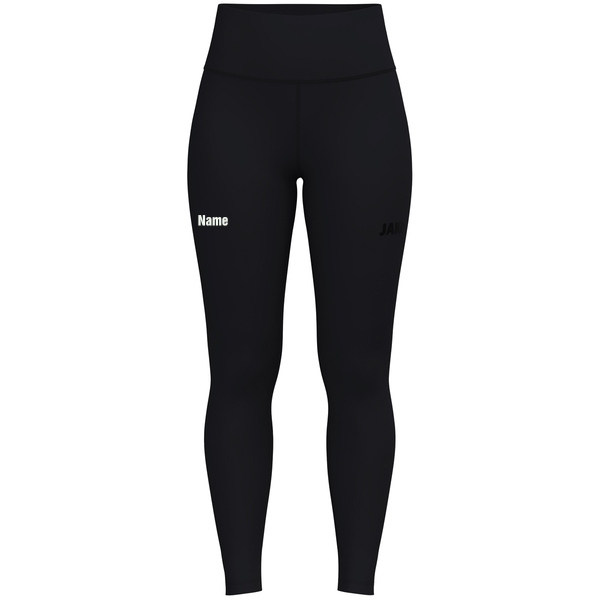 womanKinderTight One Damen 