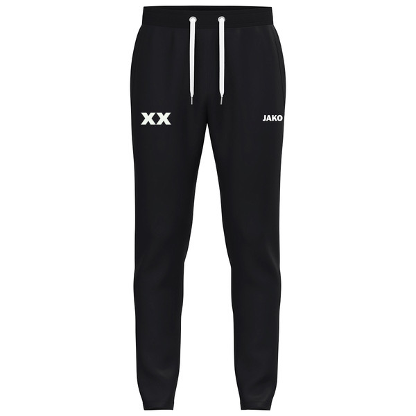 KinderJogginghose One Cotton 