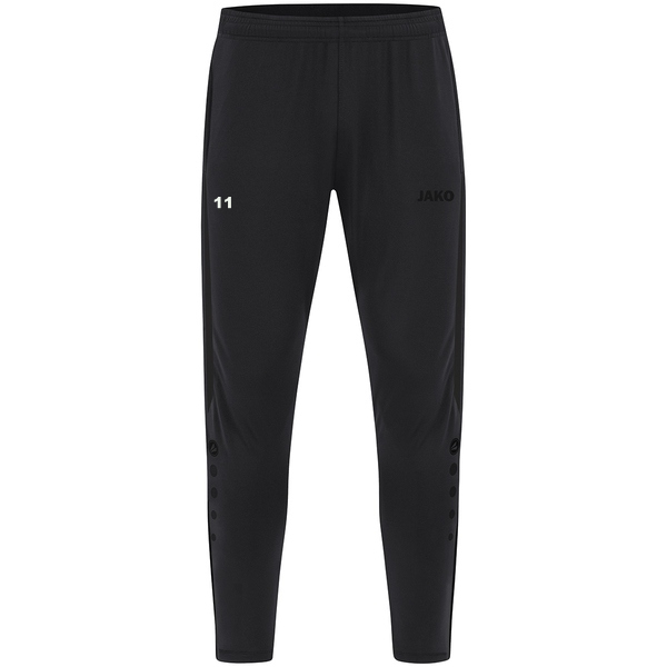 Trainingshose Power 