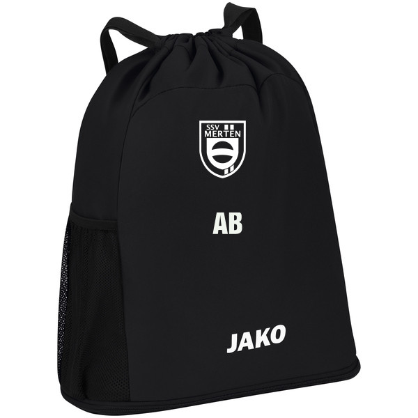 Multibag One 