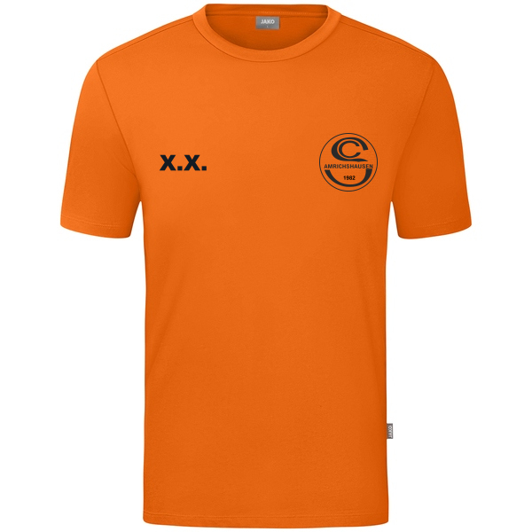 KinderT-Shirt Organic  
