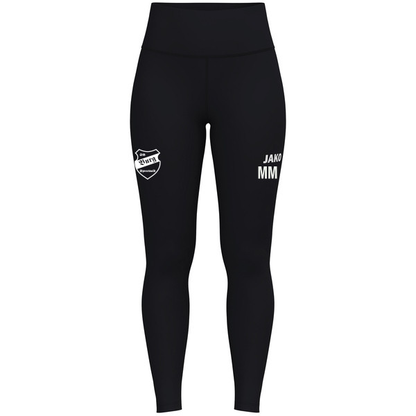 womanKinderTight One Damen 