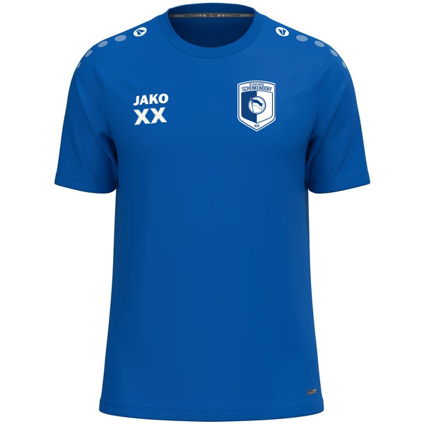 KinderT-Shirt One 