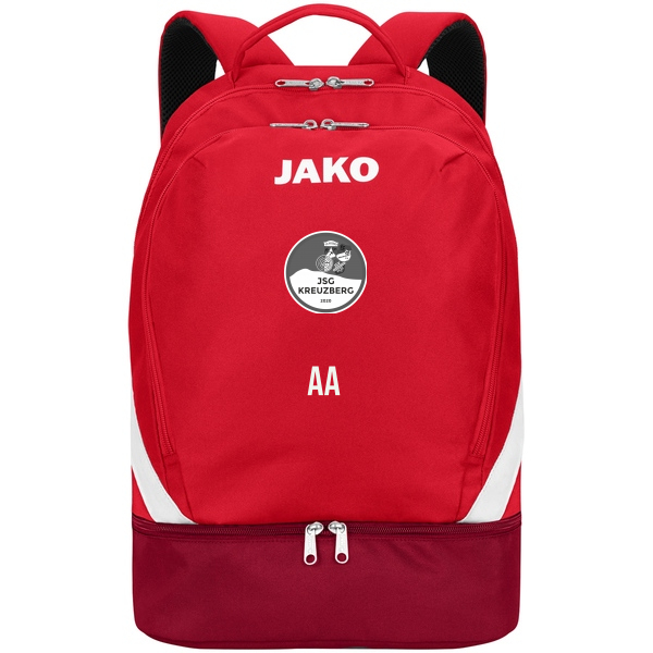 Rucksack Iconic 