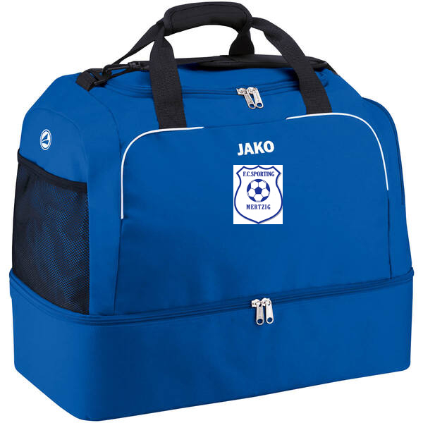 Sporttasche Classico 