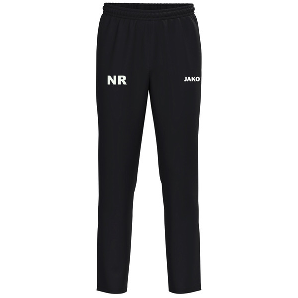 KinderWebhose One 