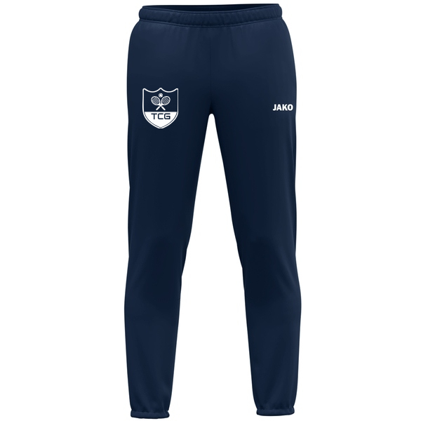 womanWebhose Dynamic Damen 