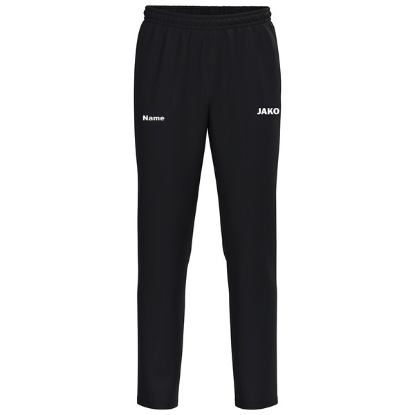 Webhose Light One 