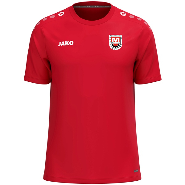 KinderT-Shirt One 