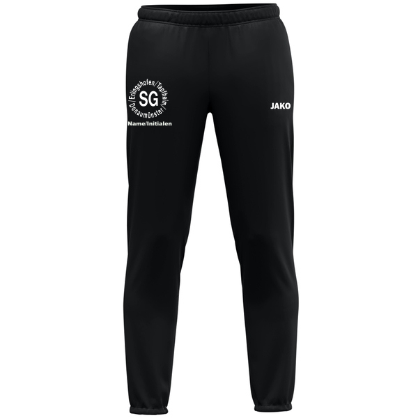 womanWebhose Dynamic Damen 