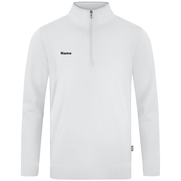Ziptop Doubletex 