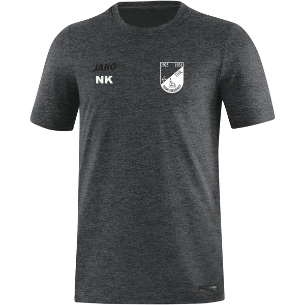 KinderT-Shirt Premium Basics 