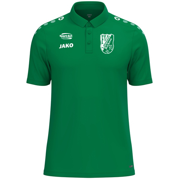 Polo One 