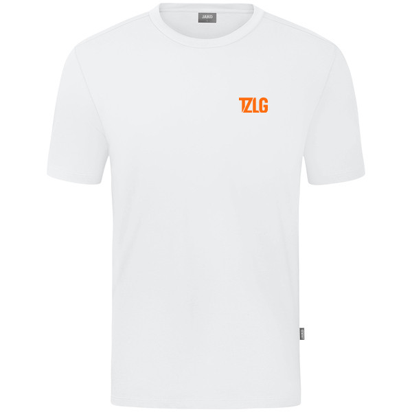 KinderT-Shirt Organic  