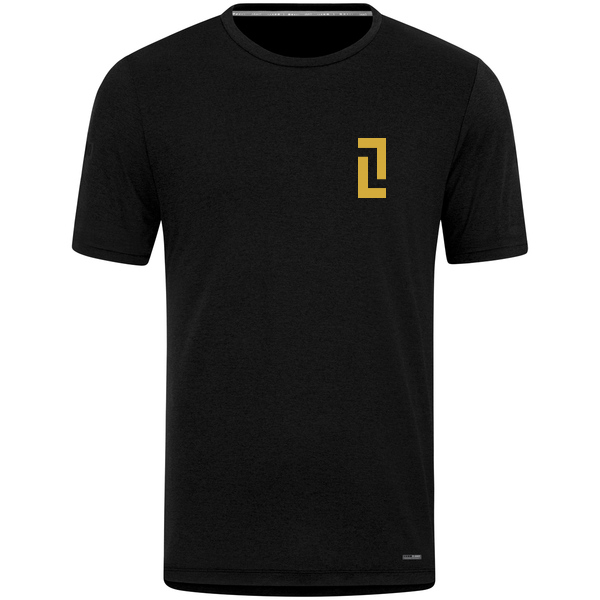 T-Shirt Pro Casual 