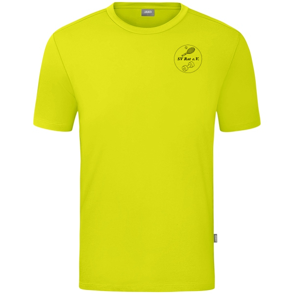 KinderT-Shirt Organic  